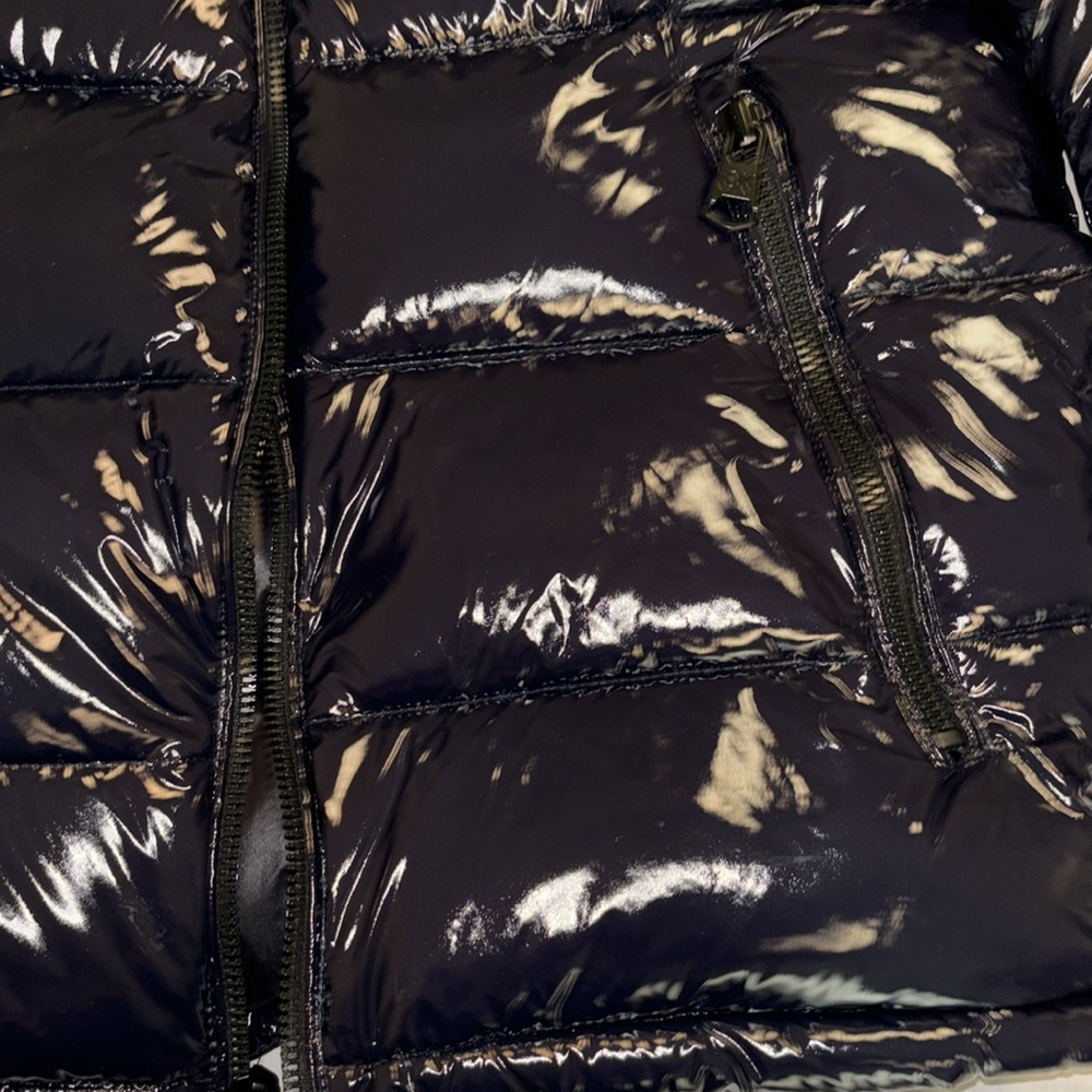 Coat - Picture 6 of 8
